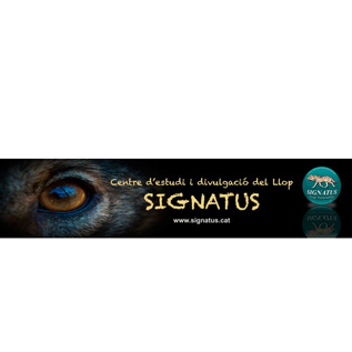 signatus